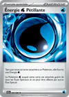 Image de la carte Énergie {W} Pétillante 084/086