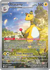 Image de la carte Pharamp 090/086