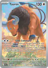 Image de la carte Tauros 096/086