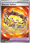 Image de la carte Bracelet Vaillant 104/084
