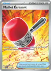 Image de la carte Maillet Écrasant 105/084