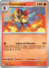 Image de la carte Carmadura 012/084