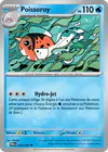 Image de la carte Poissoroy 014/084
