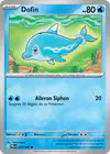 Image de la carte Dofin 021/084