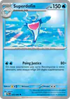 Image de la carte Superdofin 022/084