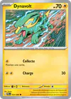 Image de la carte Dynavolt 023/084