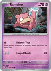Image de la carte Ramoloss 029/084