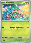 Image de la carte Mimantis 003/084