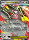 Image de la carte Méga-Minotaupe ex 065/084