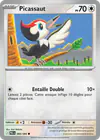 Image de la carte Picassaut 066/084