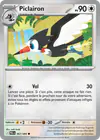 Image de la carte Piclairon 067/084