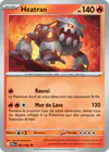 Image de la carte Heatran 007/084