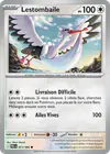 Image de la carte Lestombaile 071/084