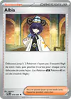 Image de la carte Albia 078/084