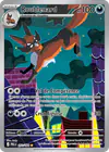 Image de la carte Roublenard 092/084