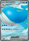 Image de la carte Wailord ex 097/084