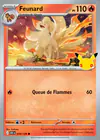 Image de la carte Feunard 010/128