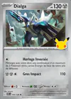 Image de la carte Dialga 103/128