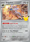 Image de la carte Solgaleo 105/128