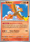 Image de la carte Sulfura 011/128