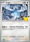 Image de la carte Lugia 121/128