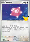 Image de la carte Météno 124/128