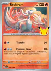 Image de la carte Reshiram 014/128