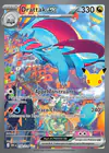 Image de la carte Drattak ex 156/128