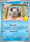 Image de la carte Ramoloss 016/128