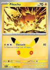 Image de la carte Pikachu 024/128