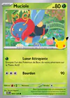 Image de la carte Muciole 003/128