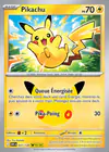 Image de la carte Pikachu 037/128