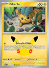 Image de la carte Pikachu 038/128