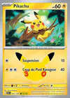 Image de la carte Pikachu 041/128