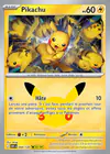 Image de la carte Pikachu 044/128