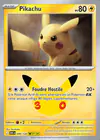 Image de la carte Pikachu 049/128