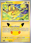 Image de la carte Pikachu 051/128