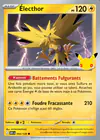 Image de la carte Électhor 055/128