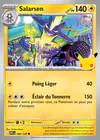 Image de la carte Salarsen 060/128