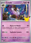 Image de la carte Lunala 080/128