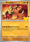 Image de la carte Groudon 082/128