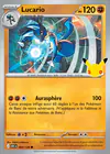 Image de la carte Lucario 083/128
