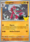 Image de la carte Lougaroc 085/128
