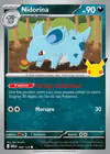 Image de la carte Nidorina 088/128