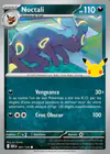 Image de la carte Noctali 091/128