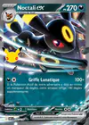 Image de la carte Noctali ex 092/128
