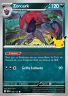 Image de la carte Zoroark 096/128