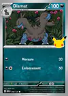 Image de la carte Diamat 098/128