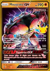 Image de la carte Mouscoto GX 57/111