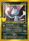 Image de la carte Farfuret 25/111